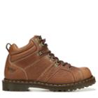 Dr. Martens Men's Fynn 8 Tie Lace Up Boots 