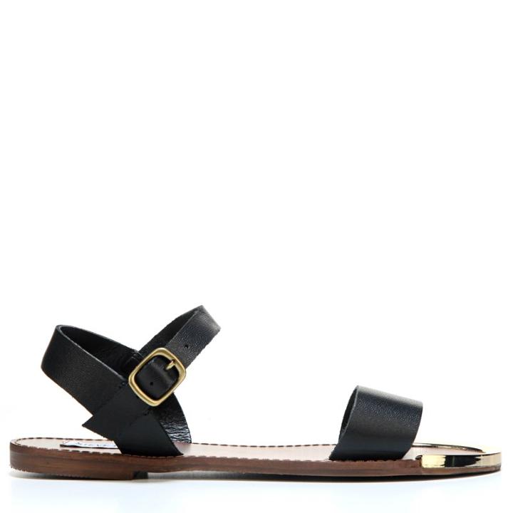 Steve Madden Women's Rozie Sandals 