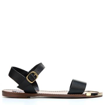 Steve Madden Women's Rozie Sandals 