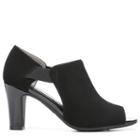 Lifestride Women's Carina Medium/wide Booties 