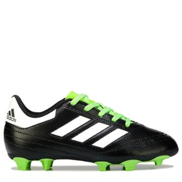 Adidas Kids' Goletto Soccer Cleat Pre/grade School Shoes 