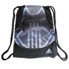 Adidas Alliance Sub Prime Drawstring Backpack Accessories 