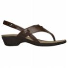 Propet Women's Mariko Narrow/medium/wide Sandals 
