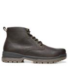 Dr. Scholl's Men's Bell Lace Up Boots 