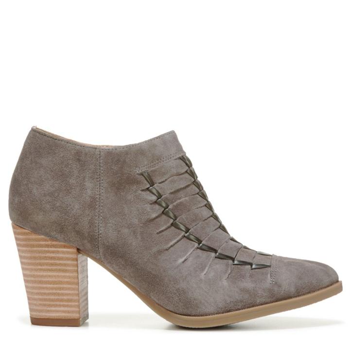 Franco Sarto Women's Dean Booties 