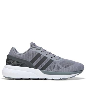 Adidas Men's Cloud Foam Flow Running Shoes 