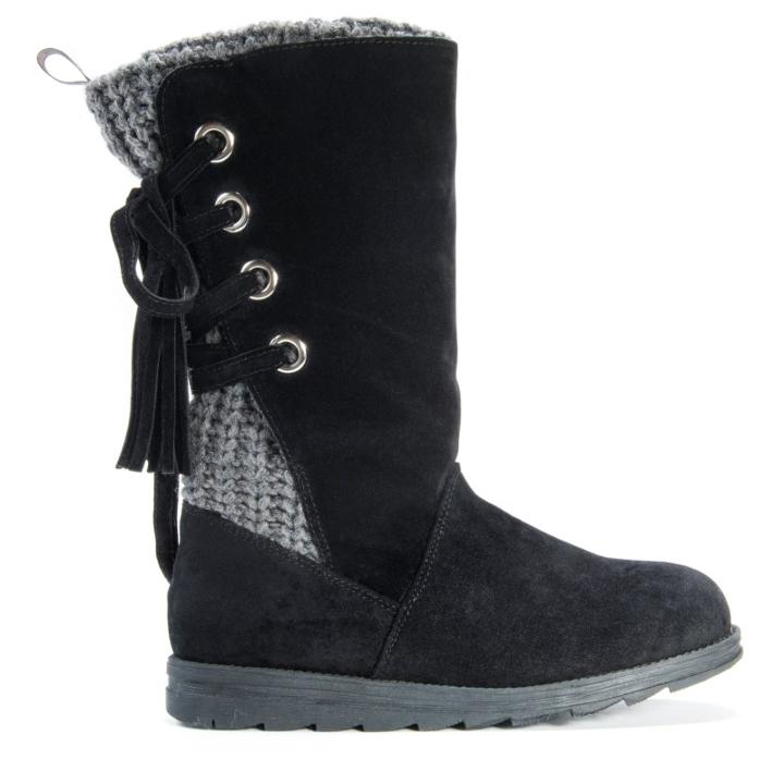 Muk Luks Women's Luanna Boots