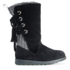 Muk Luks Women's Luanna Boots 