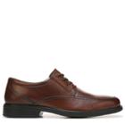 Bostonian Men's Ipswich Medium/wide/x-wide Oxford Shoes 