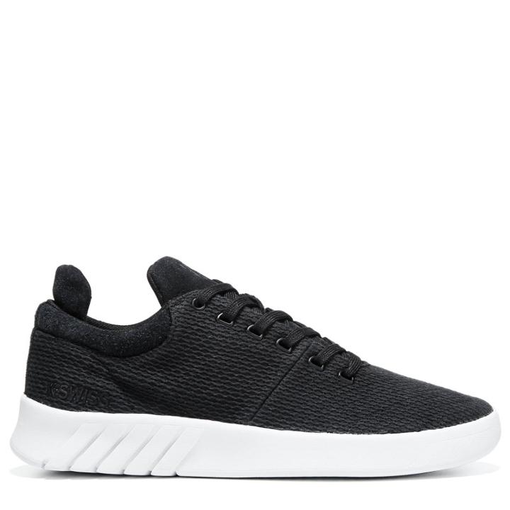 K-swiss Women's Aero Trainer T Sneakers 