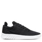 K-swiss Women's Aero Trainer T Sneakers 