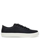 Crocs Men's Citilane Roka Court Sneakers 