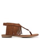 Rock & Candy Women's Lolly Sandals 
