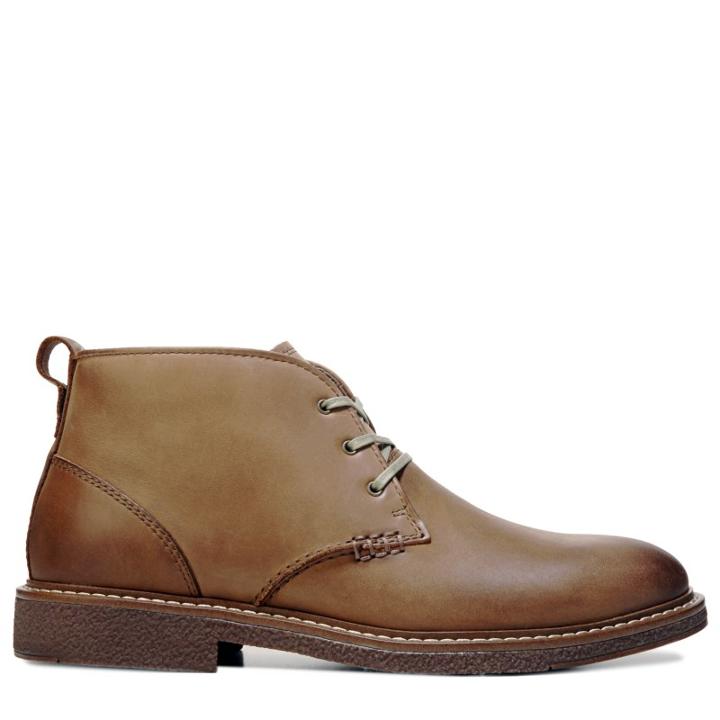Dockers Men's Tulane Chukka Boots 