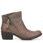 B.o.c. Women's Bendell Ankle Boots 
