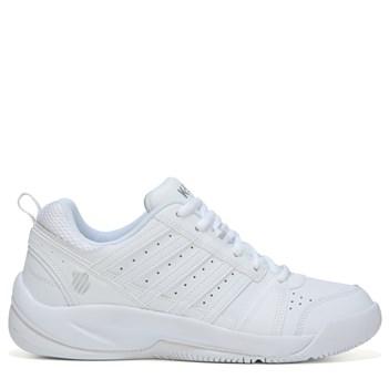 K-swiss Women's Vendy Ii Training Shoes 