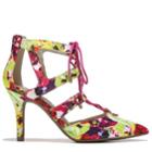 G By Guess Women's Krona Pump Shoes 