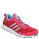 Adidas Women's Cc Aerate Shoes 