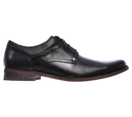 Mark Nason Skechers Men's Tatum Memory Foam Oxford Shoes 