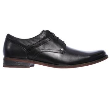 Mark Nason Skechers Men's Tatum Memory Foam Oxford Shoes 