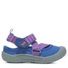 Oshkosh B'gosh Kids' Orion Sandal Toddler/preschool Shoes 