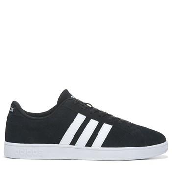 Adidas Men's Baseline Sneakers 