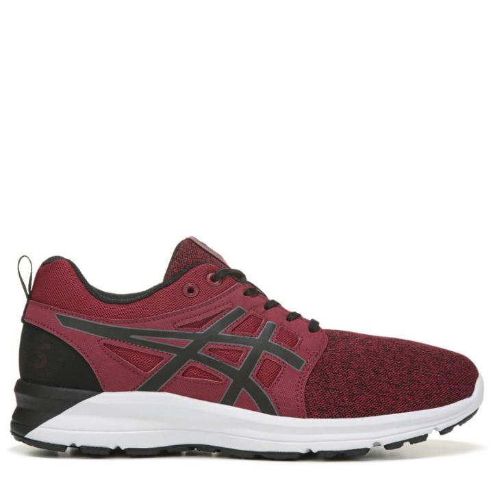 Asics Men's Gel-torrance Shoes 