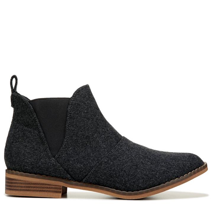 Rocket Dog Women's Maylon Chelsea Boots 