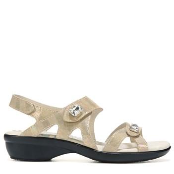 Propet Women's Cheryl Narrow/medium/wide Sandals