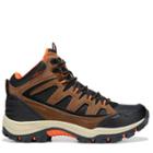Goodyear Men's Yeti Hiking Boots 