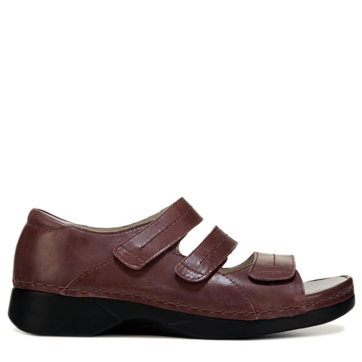 Propet Women's Vitawalker Medium/wide/x-wide Slip On Shoes 