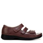 Propet Women's Vitawalker Medium/wide/x-wide Slip On Shoes 