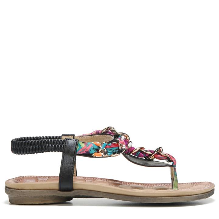 Patrizia Women's Adelina Sandals 
