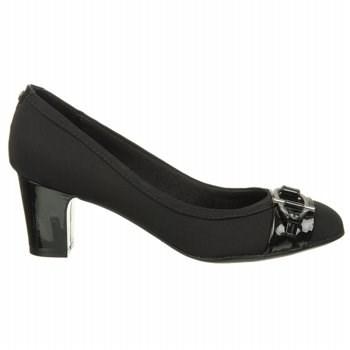 Lifestride Women's Aquaint Pump Shoes 