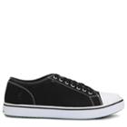 Emeril Men's Canal Canvas Memory Foam Slip Resistant Sneakers 