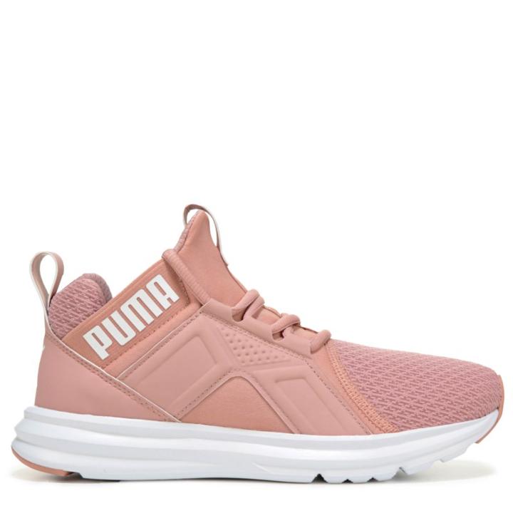 Puma Women's Zenvo Sneakers 