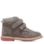 Tommy Hilfiger Kids' Michael Double Strap Boot Toddler Shoes 