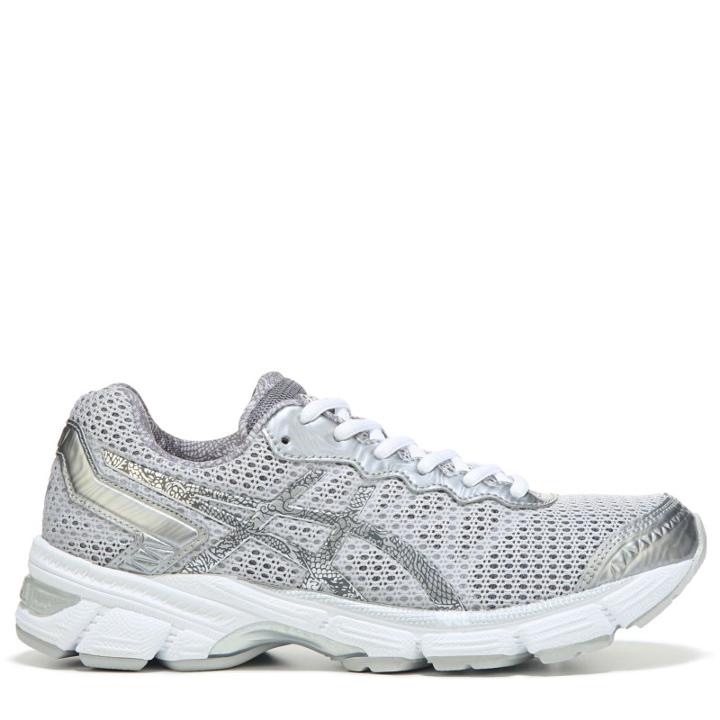 Asics Women's Gel-enhance Ultra 4 Running Shoes 