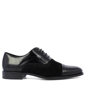 Stacy Adams Men's Sedgwick Cap Toe Oxford Shoes 