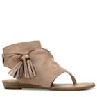 Blowfish Women's Brueke Sandals 