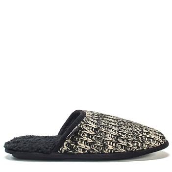 Muk Luks Men's Gavin Scuff Slipper Accessories 