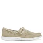 Sperry Top-sider Men's Defender Boat Shoes 