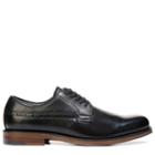 Dockers Men's Albury Plain Toe Oxford Shoes 
