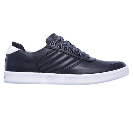 Mark Nason Skechers Men's Crossroads Memory Foam Sneakers 