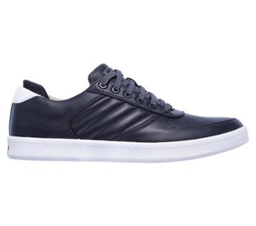 Mark Nason Skechers Men's Crossroads Memory Foam Sneakers 