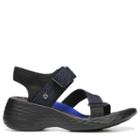 Bzees Women's Jive Sandals 