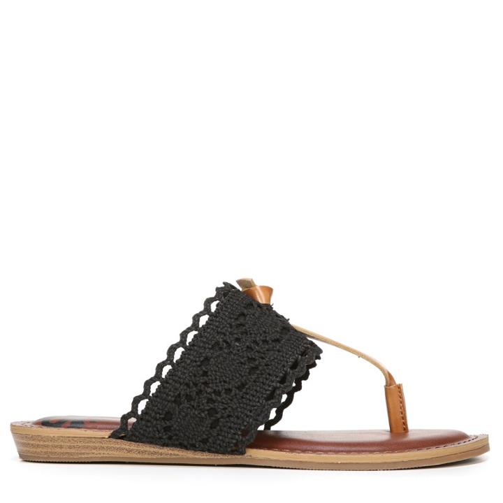 Fergalicious Women's Stella Sandals 