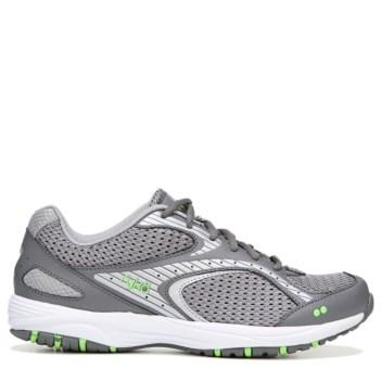 Ryka Women's Dash 2 Medium/wide Walking Shoes 