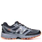 New Balance Men's 510 V3 Trail Running Shoes 