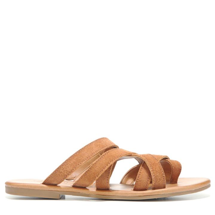 Coconuts Women's Beno Sandals 